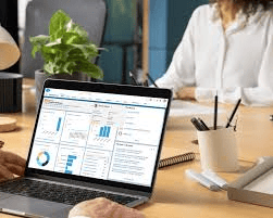 Salesforce Implementation Service