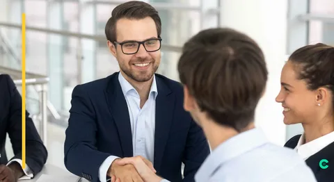 Why Every Nonprofit Needs a Salesforce Nonprofit Consultant