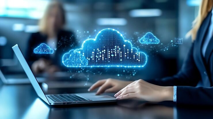 CRM Data Migration Explained: Process, Benefits & Best Practices